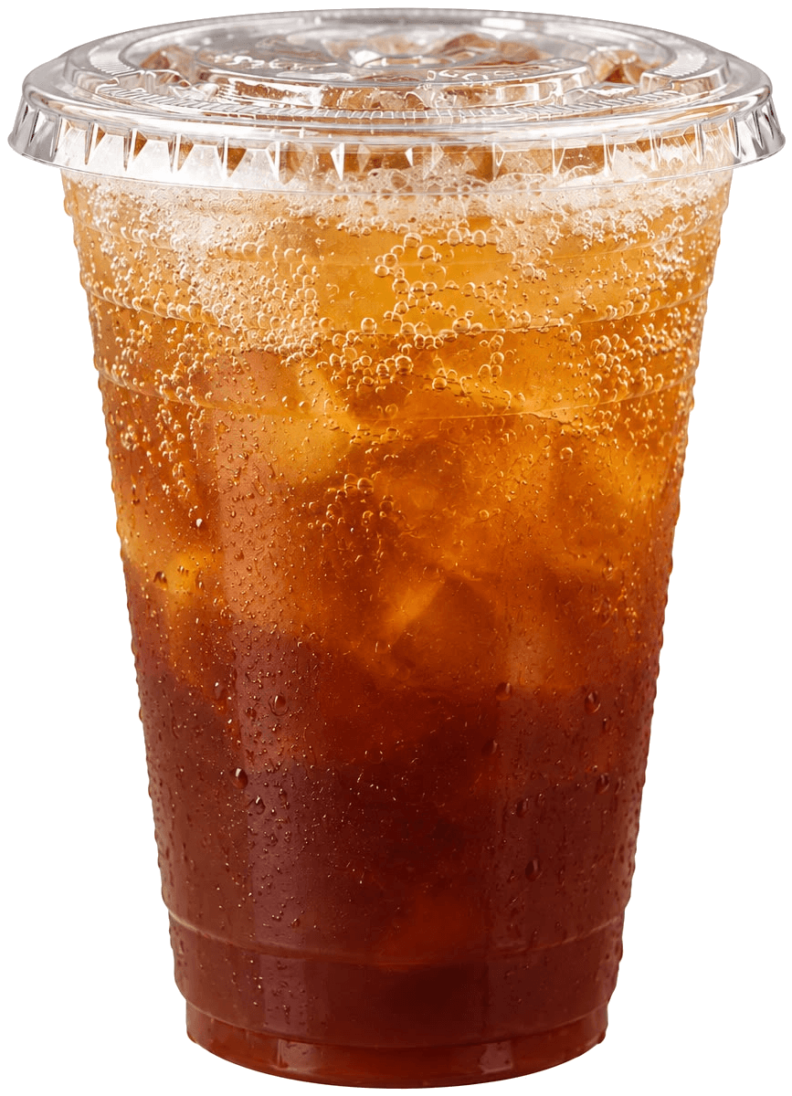 Cold brew Guandolo de Hypercoff