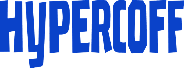 Hypercoff